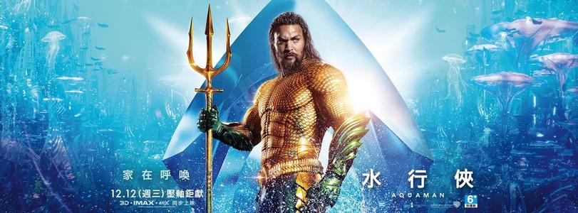 监理工程师证需要什么资料